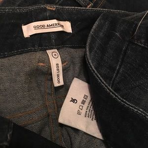 Good American Good Legs 18